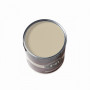 Farrow & Ball Paint  750ml Eco Exterior Eggshell Stony Ground No. 211
